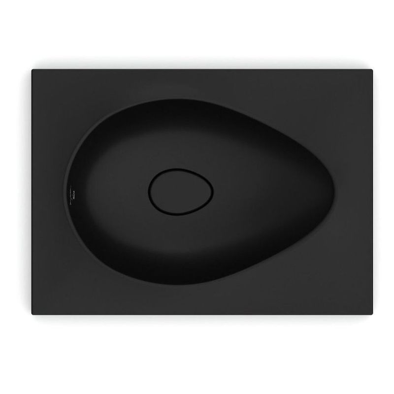 MKP000628340841-6