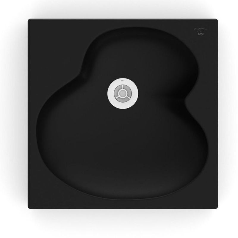 MKP000628340925-4