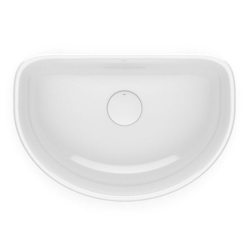 MKP000628340897-5