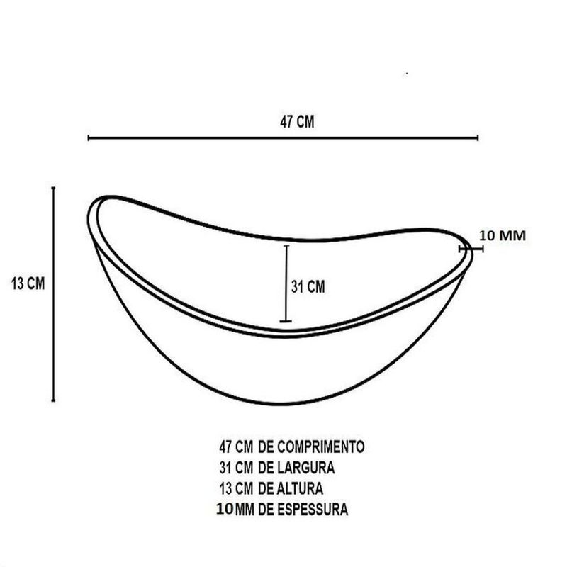MKP000628341208-2