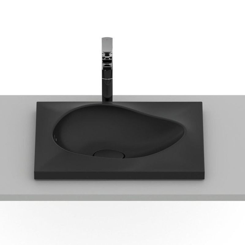 MKP000628341571-1