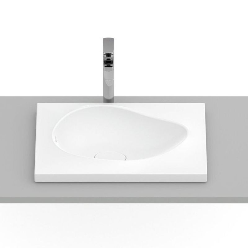 MKP000628341665-1