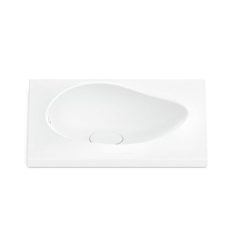 MKP000628341665-2