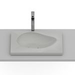 MKP000628342580-1