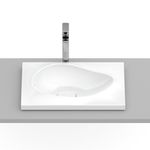 MKP000628342698-1