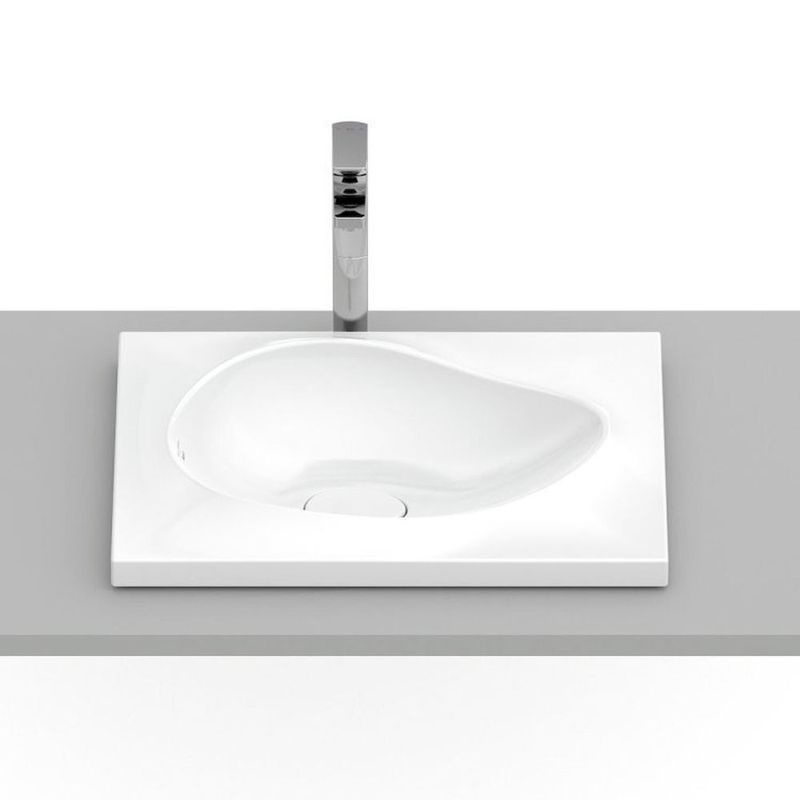 MKP000628342698-1