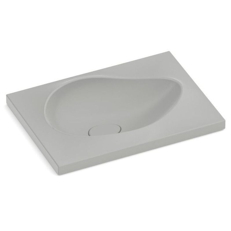 MKP000628342580-5