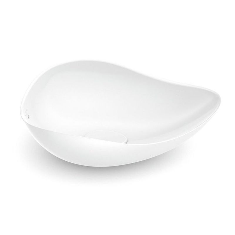 MKP000628342746-4