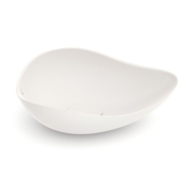 MKP000628342732-5