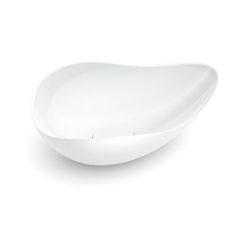MKP000628342746-5