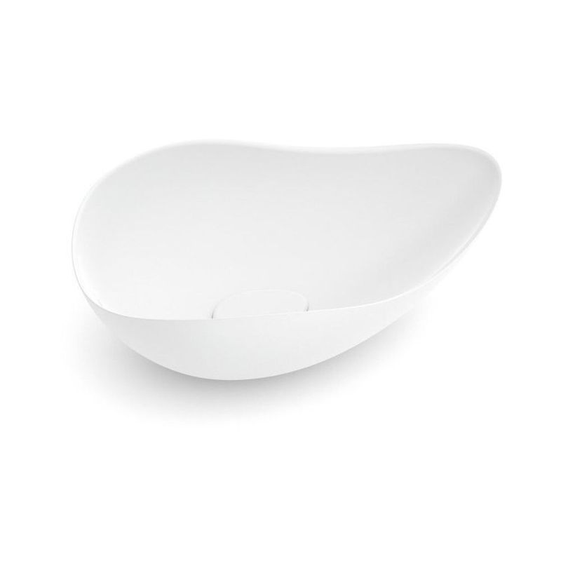 MKP000628342827-3