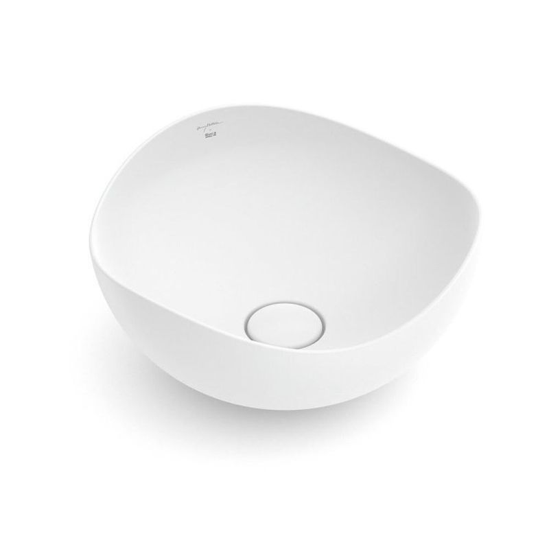 MKP000628342833-3