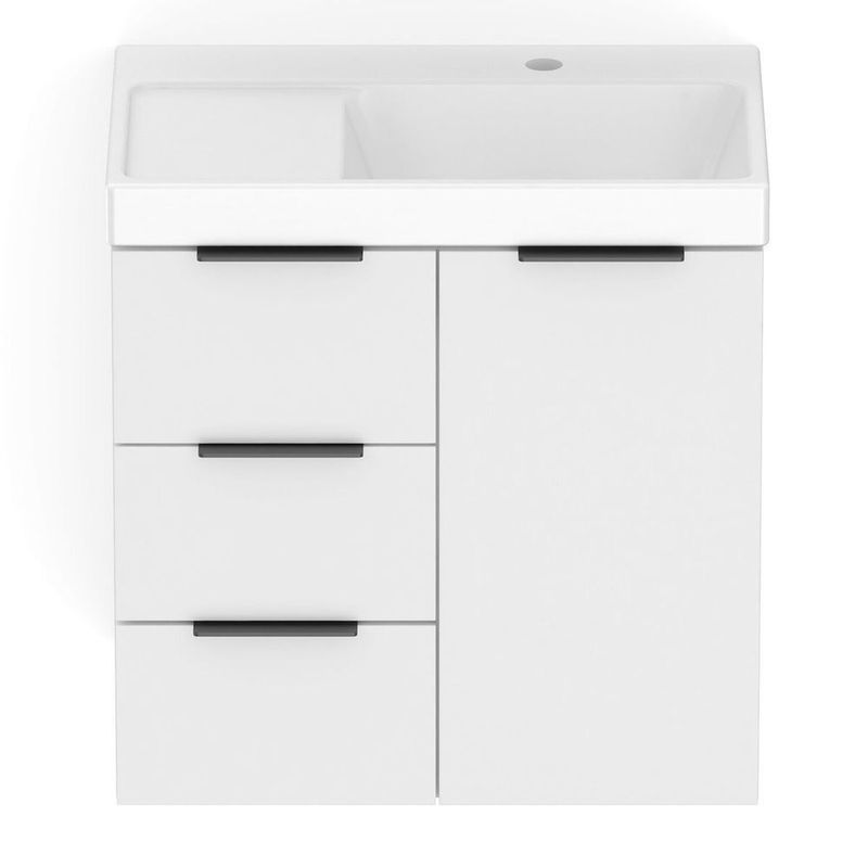 MKP000628342818-3