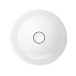 MKP000628342974-1