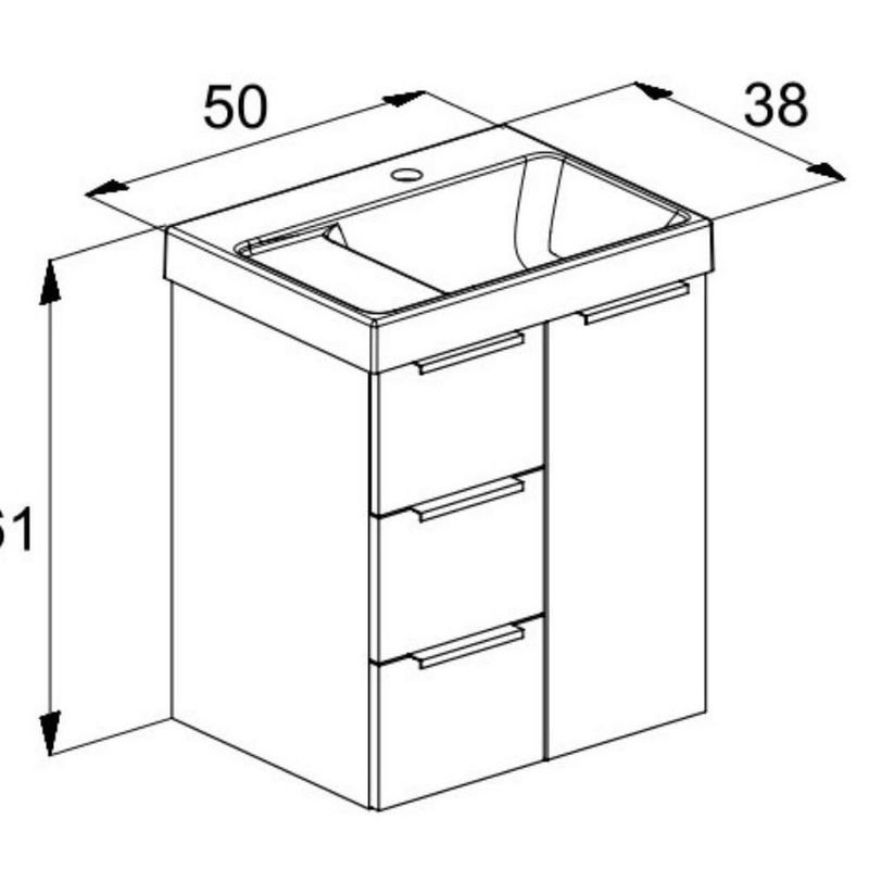 MKP000628342877-3