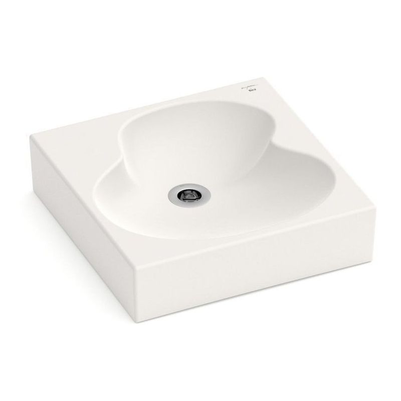 MKP000628343200-4