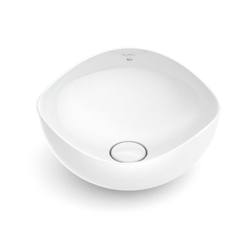 MKP000628343335-4