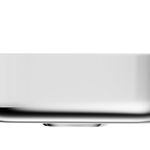 MKP000628344346-4