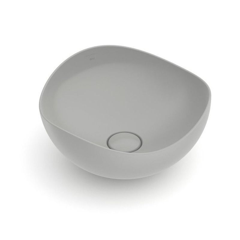 MKP000628345285-2