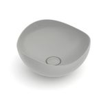 MKP000628345277-2