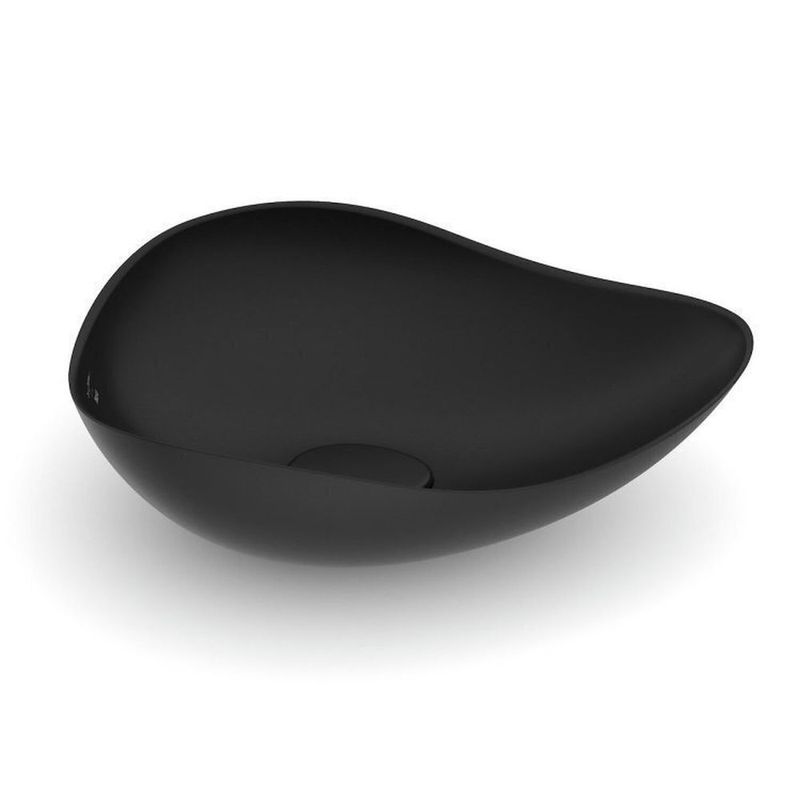 MKP000628345300-1
