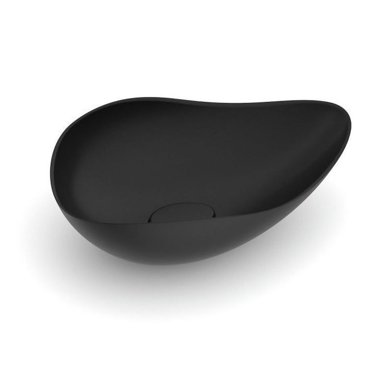 MKP000628345299-3