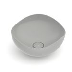 MKP000628345277-4