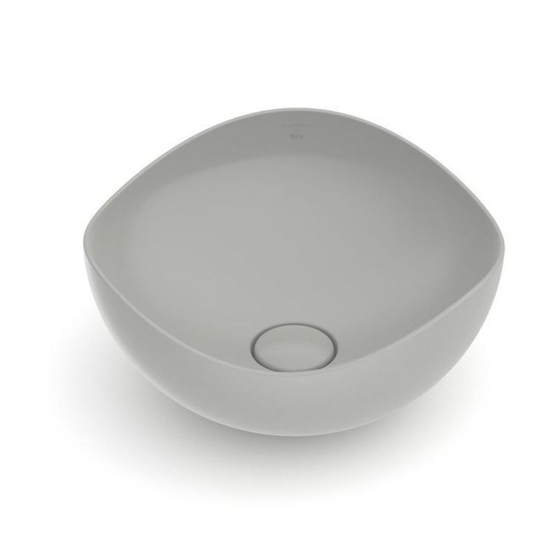 MKP000628345277-4