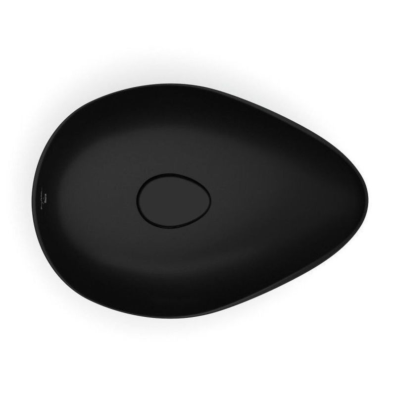 MKP000628345300-4