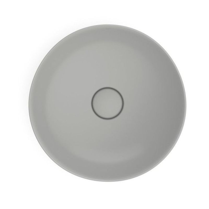 MKP000628345277-6