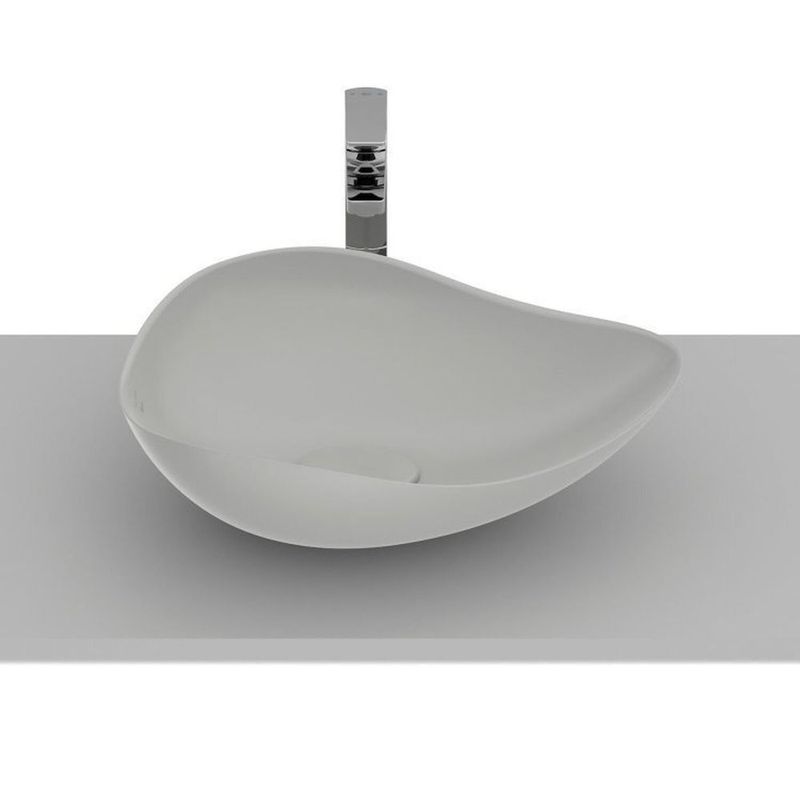 MKP000628346914-1