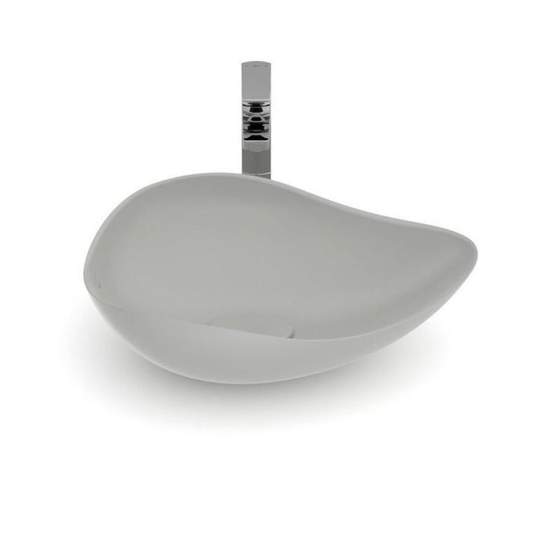 MKP000628346914-3