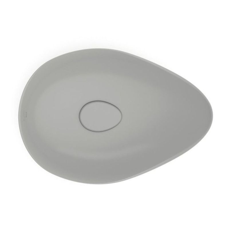 MKP000628346914-6