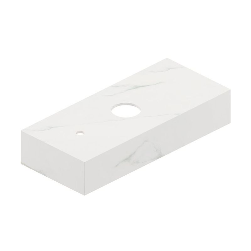 MKP000628346919-6