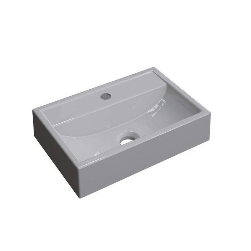MKP000628351363-3