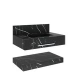 MKP000628348527-5