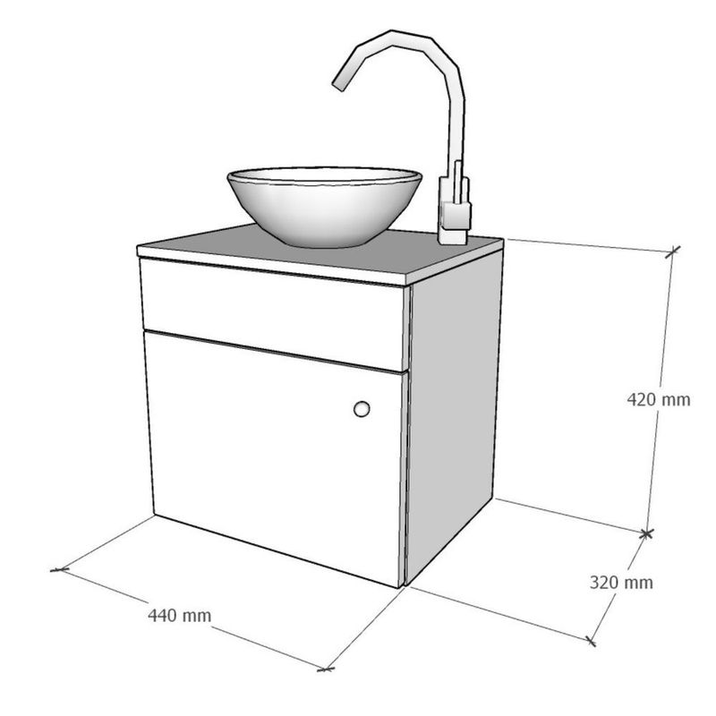 MKP000628353971-2