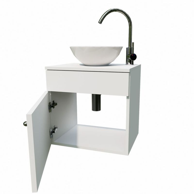 MKP000628353971-3