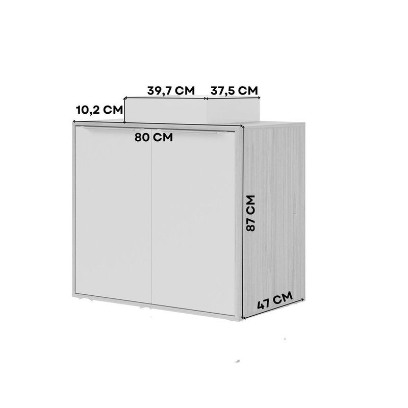 MKP000628354006-10