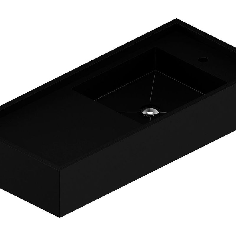 MKP000628354730-4