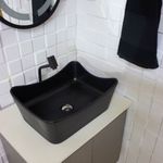 MKP000628355181-1
