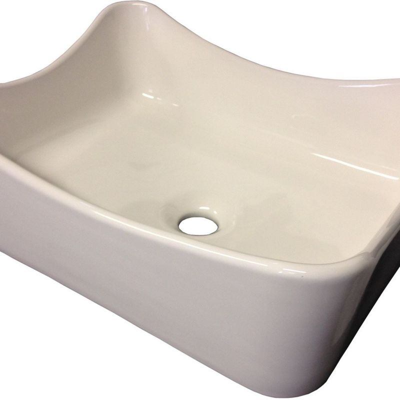 MKP000628355148-4