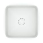 MKP000628355740-5