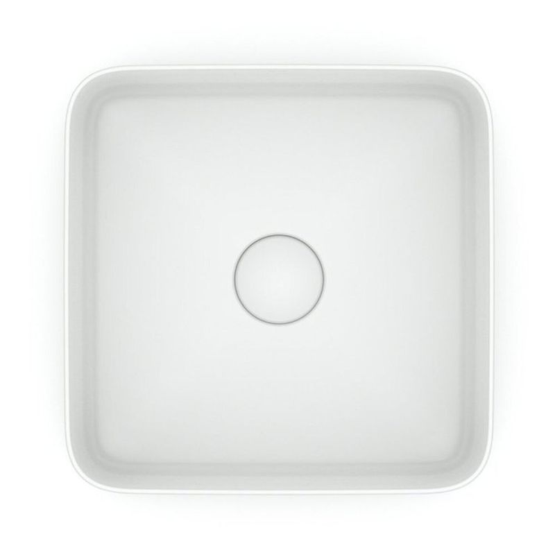 MKP000628355740-5
