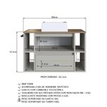 MKP000628355795-4