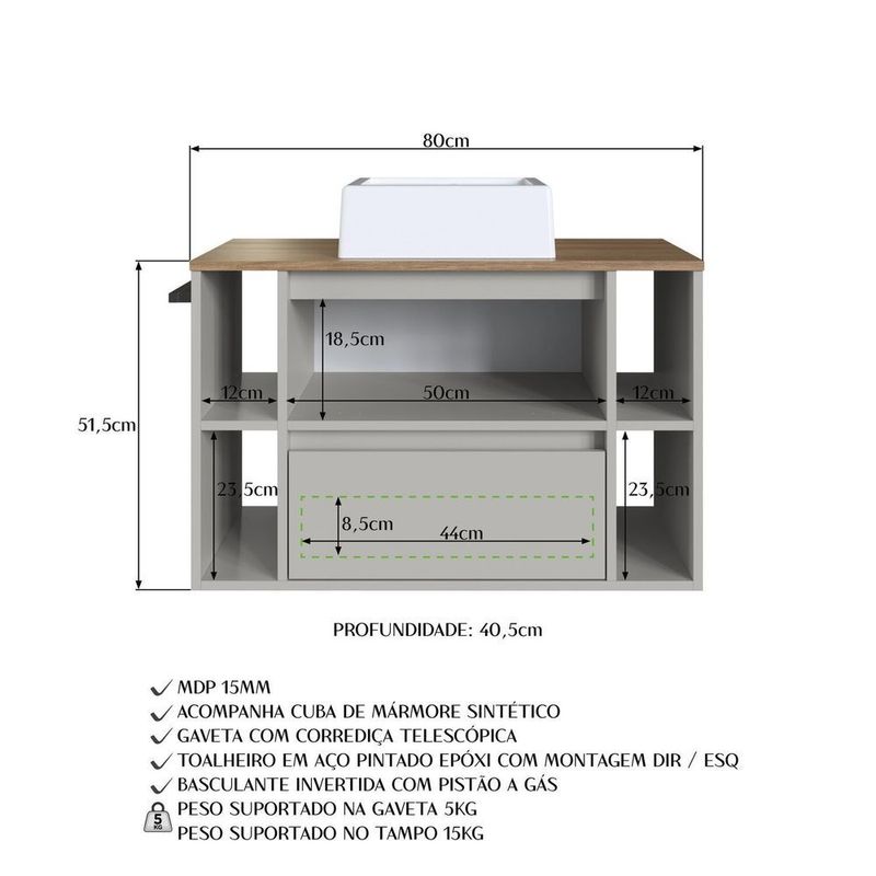 MKP000628355795-4