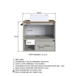 MKP000628355811-4