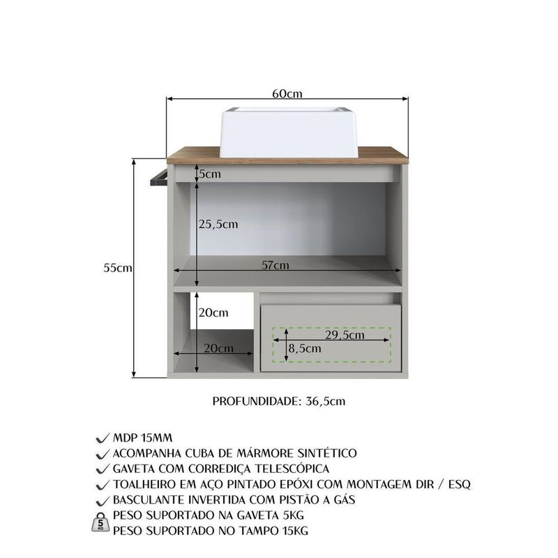 MKP000628355811-4