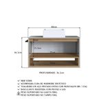 MKP000628355865-4