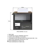 MKP000628355956-4